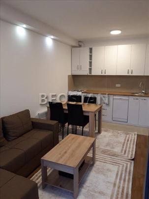 Novi Beograd - Ledine #65283