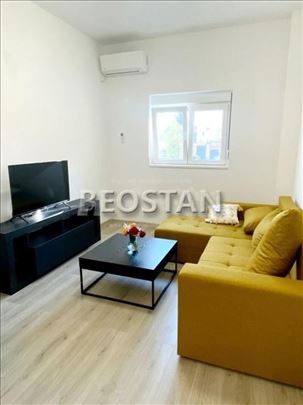 Novi Beograd - Ledine #65297