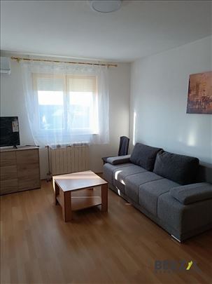 Novi Sad, Adice, Stan, 0.5, 28,00m2