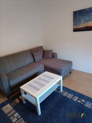 Novi Sad, Adice, Stan, 1, 42,00m2