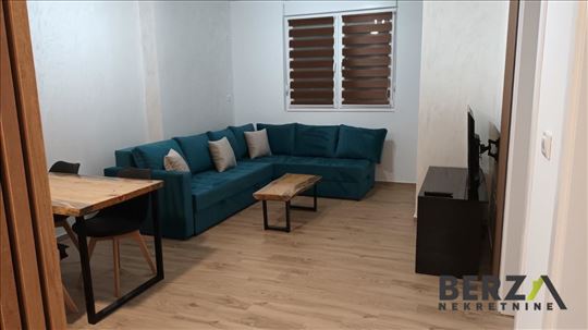 Novi Sad, Adice, Stan, 3.5, 52,00m2