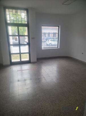 Novi Sad, Centar, Lokal, 1, 90,00m2
