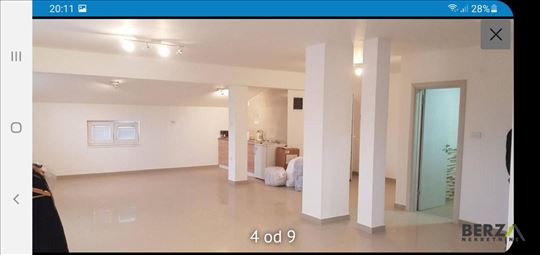 Novi Sad, Klisa, Kuća, 7, 480,00m2