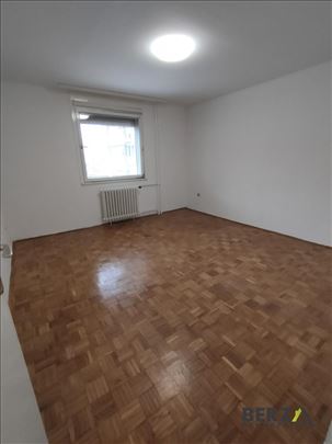 Novi Sad, Liman 2, Stan, 2, 52,00m2