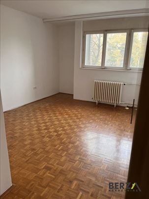 Novi Sad, Liman 3, Stan, 3.5, 78,00m2
