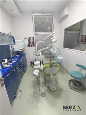 Novi Sad, Rotkvarija, Lokal, 3, 70,00m2