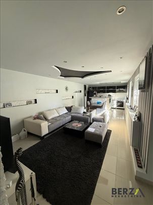 Novi Sad, Salajka, Kuća, 3, 130,00m2