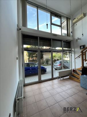 Novi Sad, Salajka, Lokal, 2, 74,00m2