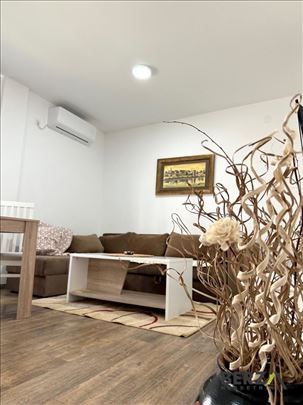 Novi Sad, Telep, Stan, 2.5, 61,00m2