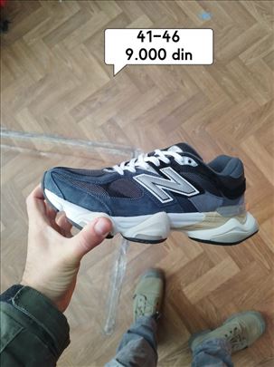 Orginal New Balance