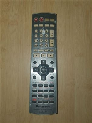 Panasonic EUR7722KC0 daljinac