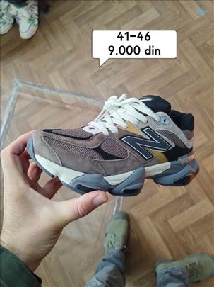 Patike New Balance 