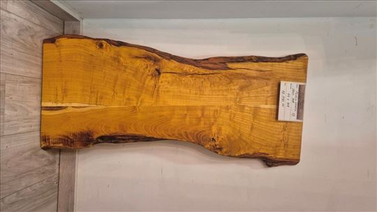 Ploče za klub stolove Hrast/Orah/Dud