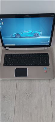 Prodajem Laptop