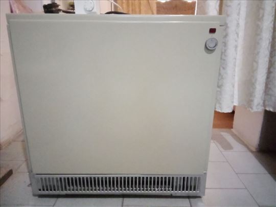 Prodajem remontovane TA peci