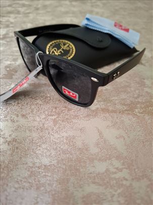 Ray ban unisex naočare za sunce nove model 2141