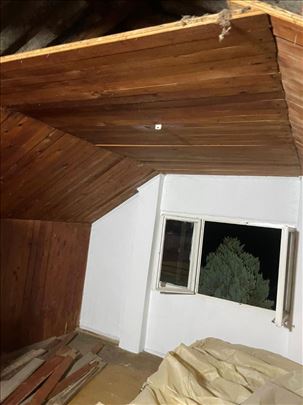 Renoviranje i adaptacija objekata