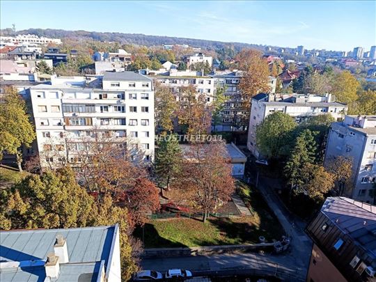 Retko u ponudi ,Severni bulevar