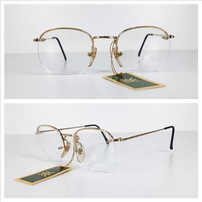 ROY TOWER City 67 2105 dioptrijski okvir NOVO