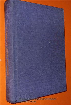 Sabrana dela Branislava Nušića Ben Akiba