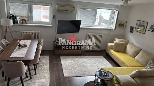 Skojevsko Naselje, 4,0, 111m2, uknjižen ID#2648