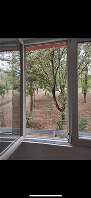 Stan,Karaburmu,45m2,128.900 e