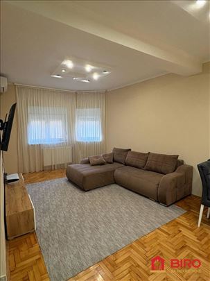 Stan,Novi Sad,Telep,kv: 58.00, € 140100, ID: 10125