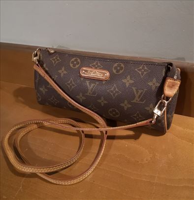 Torbica Louis Vuitton 