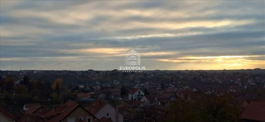 Učitelja Mihailovića, Železnik, Čukarica