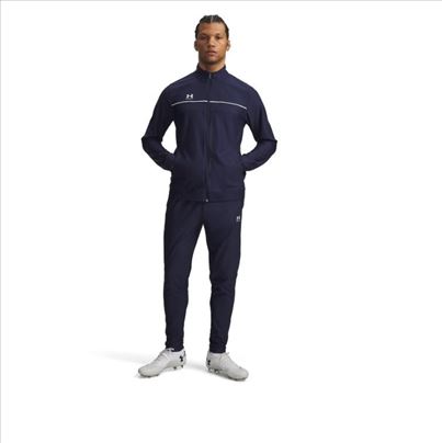 UNDER ARMOUR Armour Challenger Tracksuit Mens