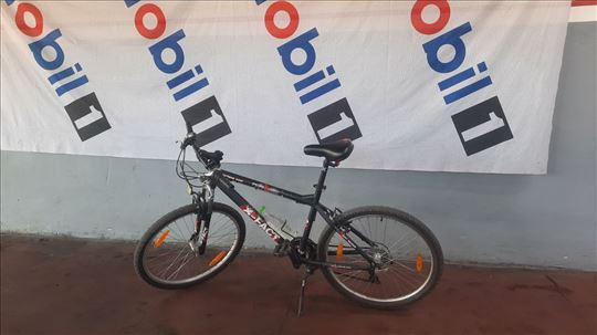 X -Fact 26" mountin -ka