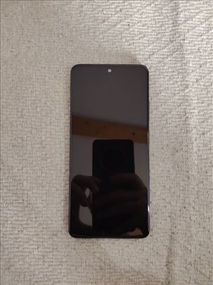 Xiaomi redmi note 12 pro