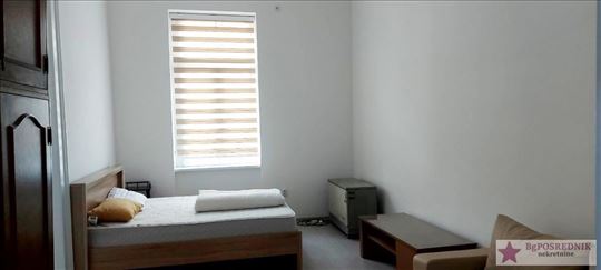 Zemun, Centar, Svetosavska, 75m2