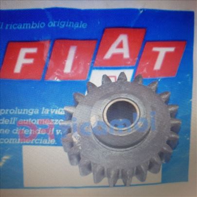 zupčanik rikverca za kampanjolu AR55