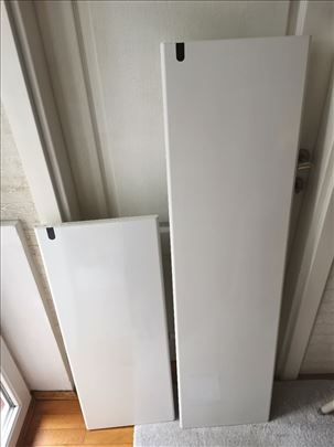 Adax norveški radijatori digitalni    2 kom