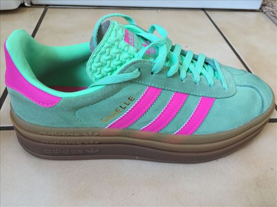 Adidas Gazelle original 38