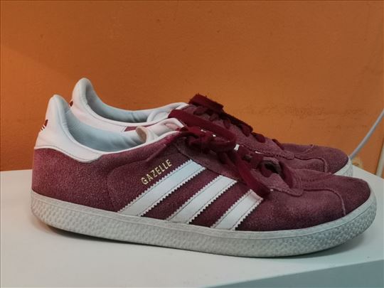 Adidas Gazelle original 38