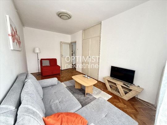 Botanička bašta, Stanoja Glavaša 2.0 ID#3229