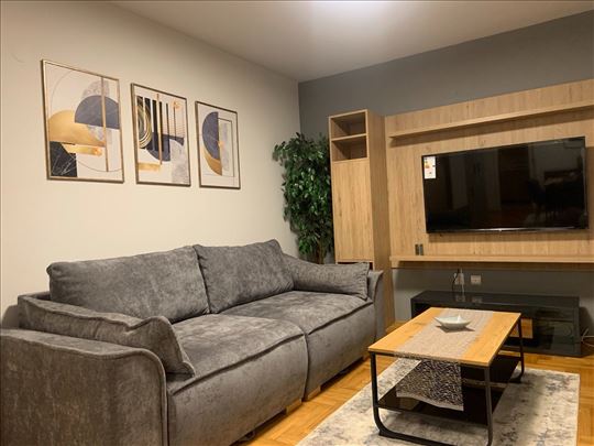 Centar-novogradnja 2.0