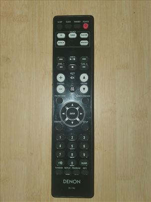 Denon RC-1162 daljinski upravljac