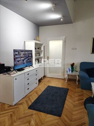 Duplex na Miljakovcu ID#134849