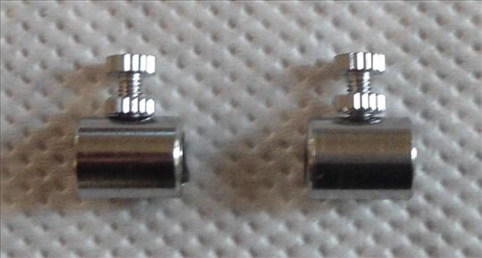 Eliminator wolf tonova