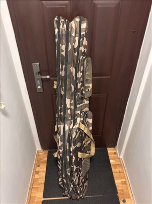Futrola za 3 stapa 150 cm