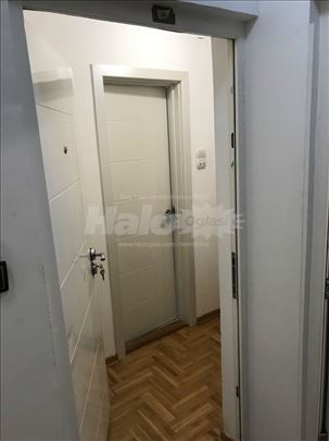 Garsonjera Braće Jerković