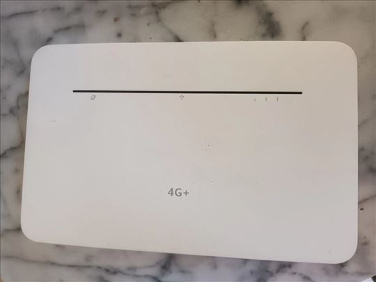 Huawei B535-333 4G CPE 3 WiFi Router