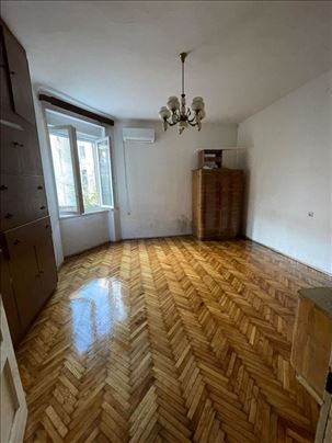 Kalenić,Kursulina,1.0,prazan ID#18875