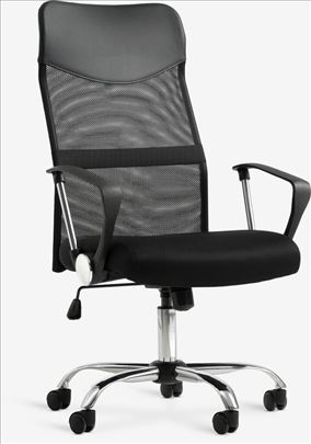 Kancelarijska Radna Stolica Classic