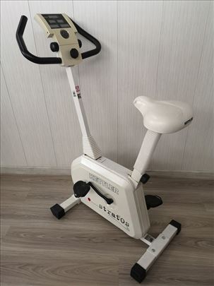 Kettler sobni bicikl do 150kg germani