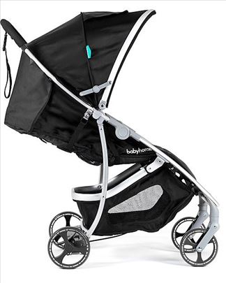 Kišobran sport kolica za decu, Emotion babyhome