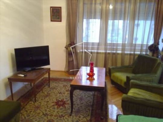 Кomforan, 2.0 kod Hale Pionir ID#13006